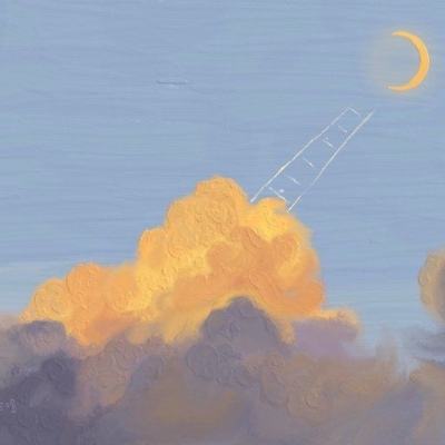 放置大侠客最新版下载