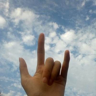 铁血三国手游bt版下载