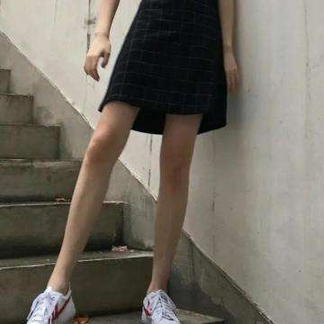 煮酒点将官方版下载
