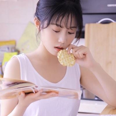 究极进化数码兽游戏下载