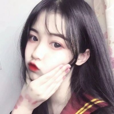 高热版本一刀传奇下载