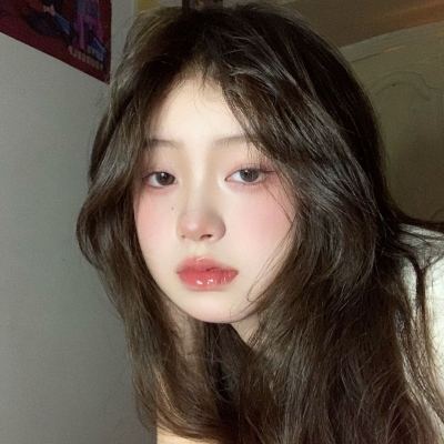 植物大战僵尸2失落之城旧版本下载